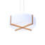 Plura 1 - Light LED Pendant-57440259-57440261-57440264