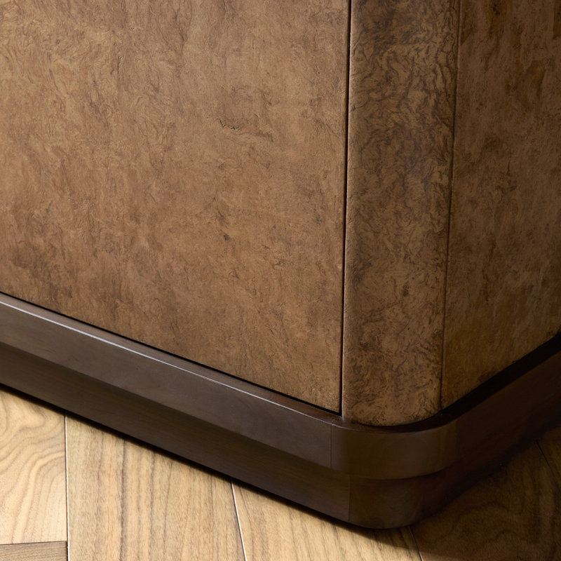 Cambros Accent Cabinet