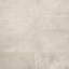 Rakestone 12x24 3D Honed Limestone Stone Tile-996406759-1001356377-1001356376