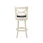 Tabouret de bar et de comptoir Adelaida-829331537-829331540