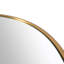 Miroir Chaya-1487042947-1487042945