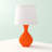 Babitz 23" Table Lamp-766556596