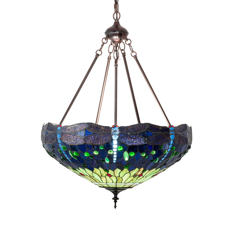 Zakariya 3 - Light Pendant