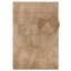 Kollektion 1906 Hand Crafted Hand Loomed Area Rug-107104946