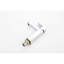 Robinet pour salle de bain Modern-124241902