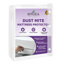 Dust Mite & Allergen Mattress Protector Full