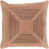 Beige foncé