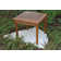 Akiva 2 - Person Patio Conversation Sets with Cushions