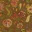 Chalfont Wallpaper-36240662