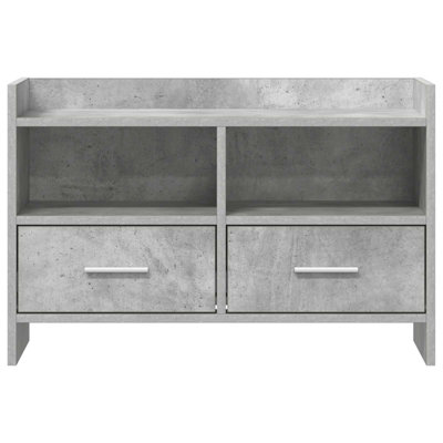 TV Stand for TVs up to 32"