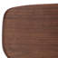 Tabouret de comptoir Ryker-532104722