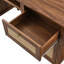 Bureau de 63 po Modway Soma-1620080837