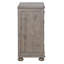 Arcadian 5 - Drawer Dresser