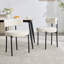 Aulene Upholstered Modern Dining Chair-1679113051-1679113048