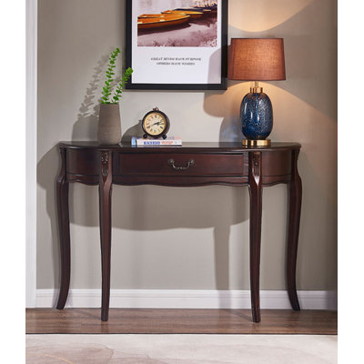 Table de couloir Minimalist