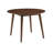 Barlow Round Dining Table-989158102-1055820871