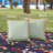 Hunter Amelia Square Outdoor Pillow Set-123843453
