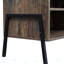 Crédence de rangement Buderus-1847617927