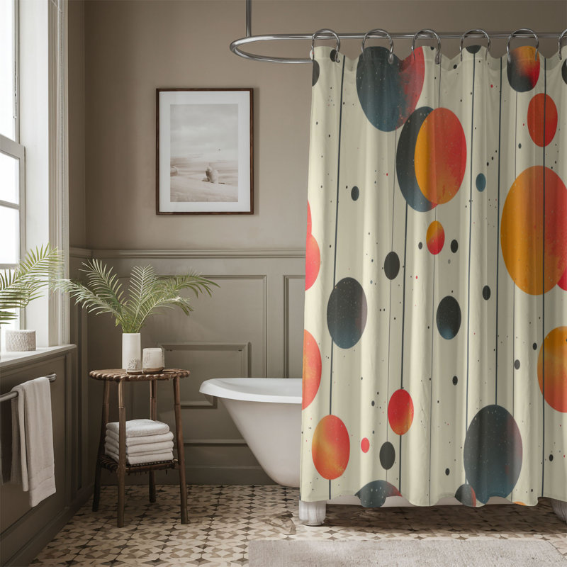 Ingelore, H 74 po x l 71 po