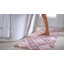 Tapis pour salle de bain Gerow-929555965