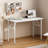 Aahliyah Computer Desk-1781206963-1781206975