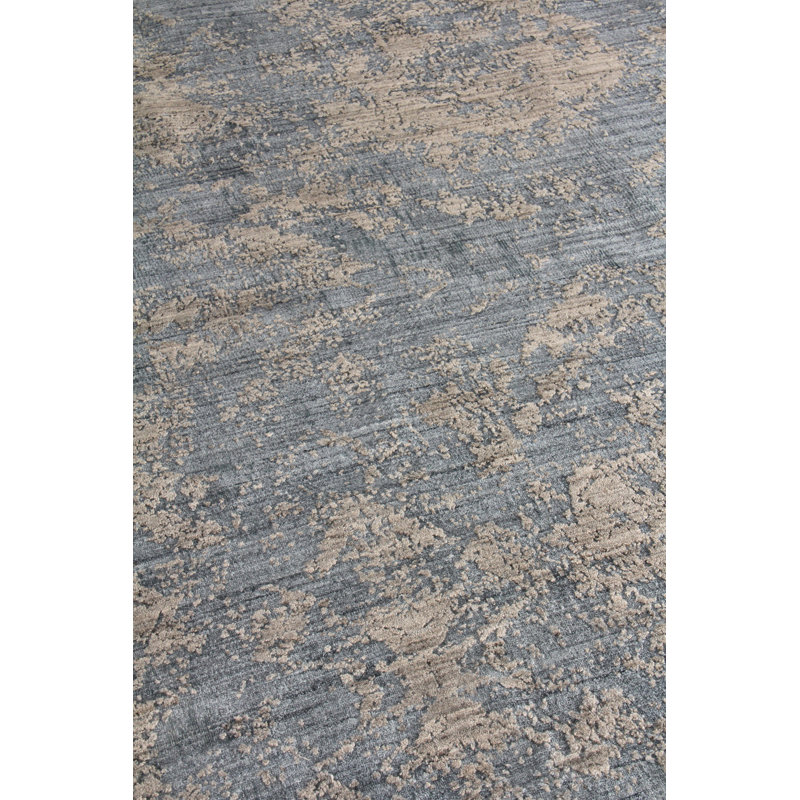 Lillian Area Rug, Rectangle 14' x 18'