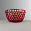 Lente Cereal Bowl-32905942