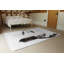 Francis Shag Area Rug-717151902