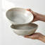 Ensemble de bols en porcelaine ALOFMO-132905084