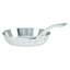 Viking Contemporary 3-Ply Fry Pan-252097346