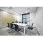 Tableau magnétique mural en verre Aria-551897911-551897905