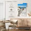 Gillard Destin sable blanc Gillard-108503205