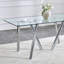 Table de salle à manger-1171444557