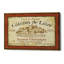 «French Wine Label II» par Daphne Brissonet, art mural sur toile-1673897055