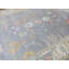 Tapis oriental gris Oushak 9 pi 10 po x 13 pi 11 po E181F82A532741358B7BCA6C10F63261