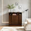 Buffet avec rangement-129021250