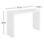 Carson 47" Console Table-653373768