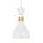 Joan 1 - Light Single Pendant-1374348762-1374348765