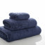Bath Sheet-1418013325-1418014791