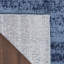 Tapis intérieur / extérieur Nourison Essentials Denim-623672135