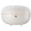 Diffuseur d'arôme ultrasonique Macaron