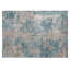Tapis extérieur lavable antidérapant abstrait 2 pi x 3 pi-126132501
