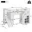 Single (3') Bed Frame