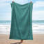 100% Cotton Bath Sheet-1892358473