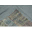 Tapis patchwork patiné 8 x 10