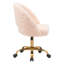 Chaise de travail Colin-1505311732