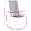 Bridgeport Folding Chair Set-1873962992