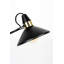 Jona Desk Table Lamp