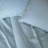 100% French Linen Sheet Set-112324235-101947078
