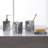 Toothbrush Holder